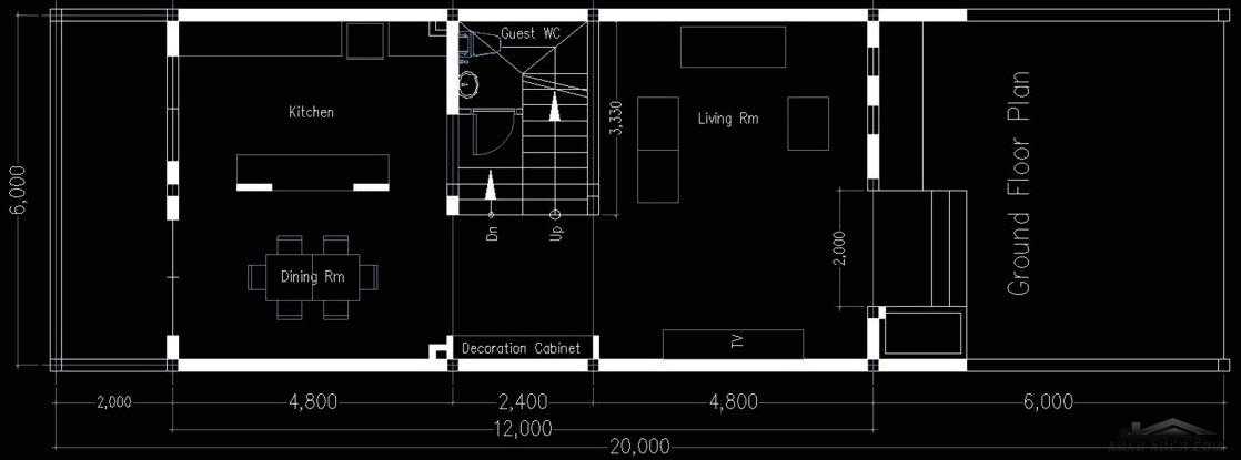 عليك اللعنة اتصل مختصرا رسم هندسي لمنزل 10 متر في 7 متر - barah.net