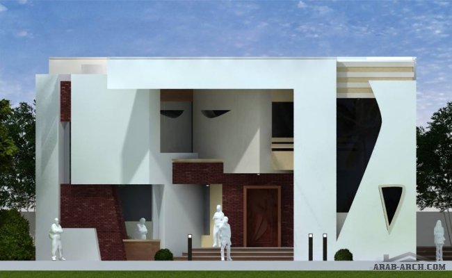 الاعمال المعمارية 2014 - سلطنة عمان -   Dr. Luai Jubori 